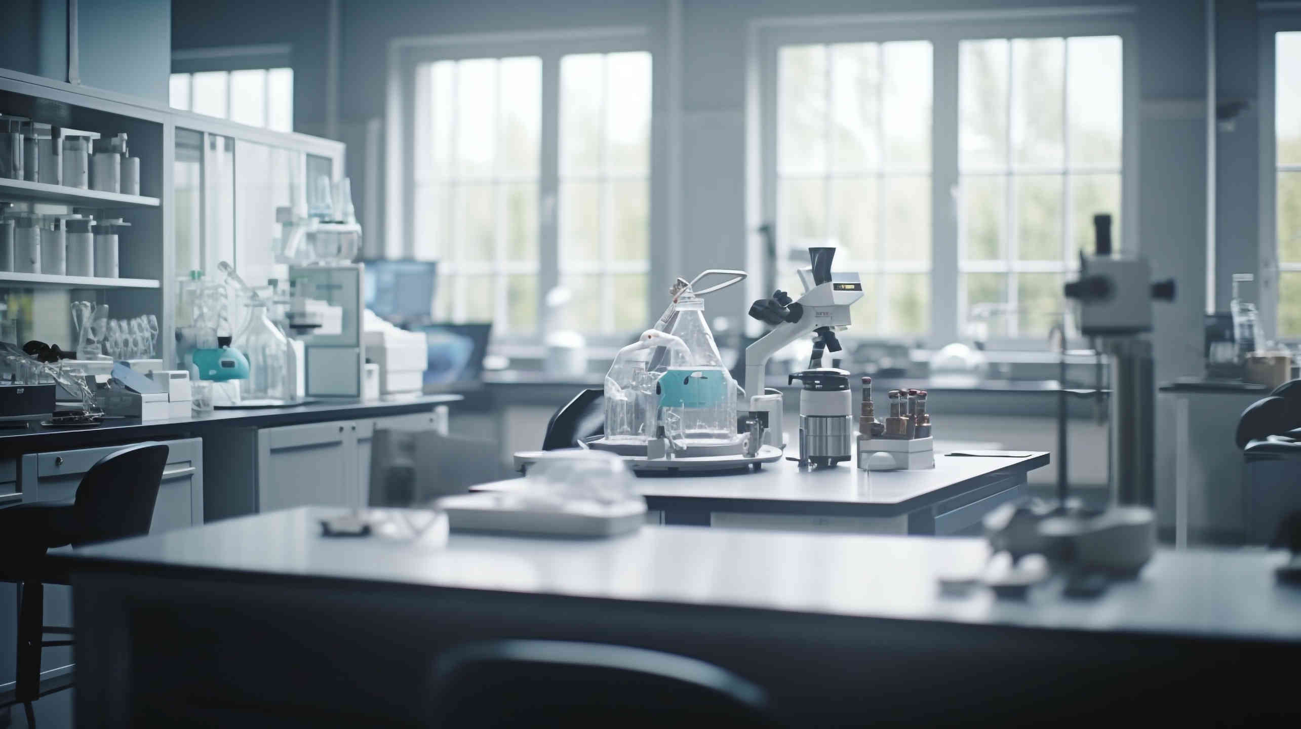 This is premium content