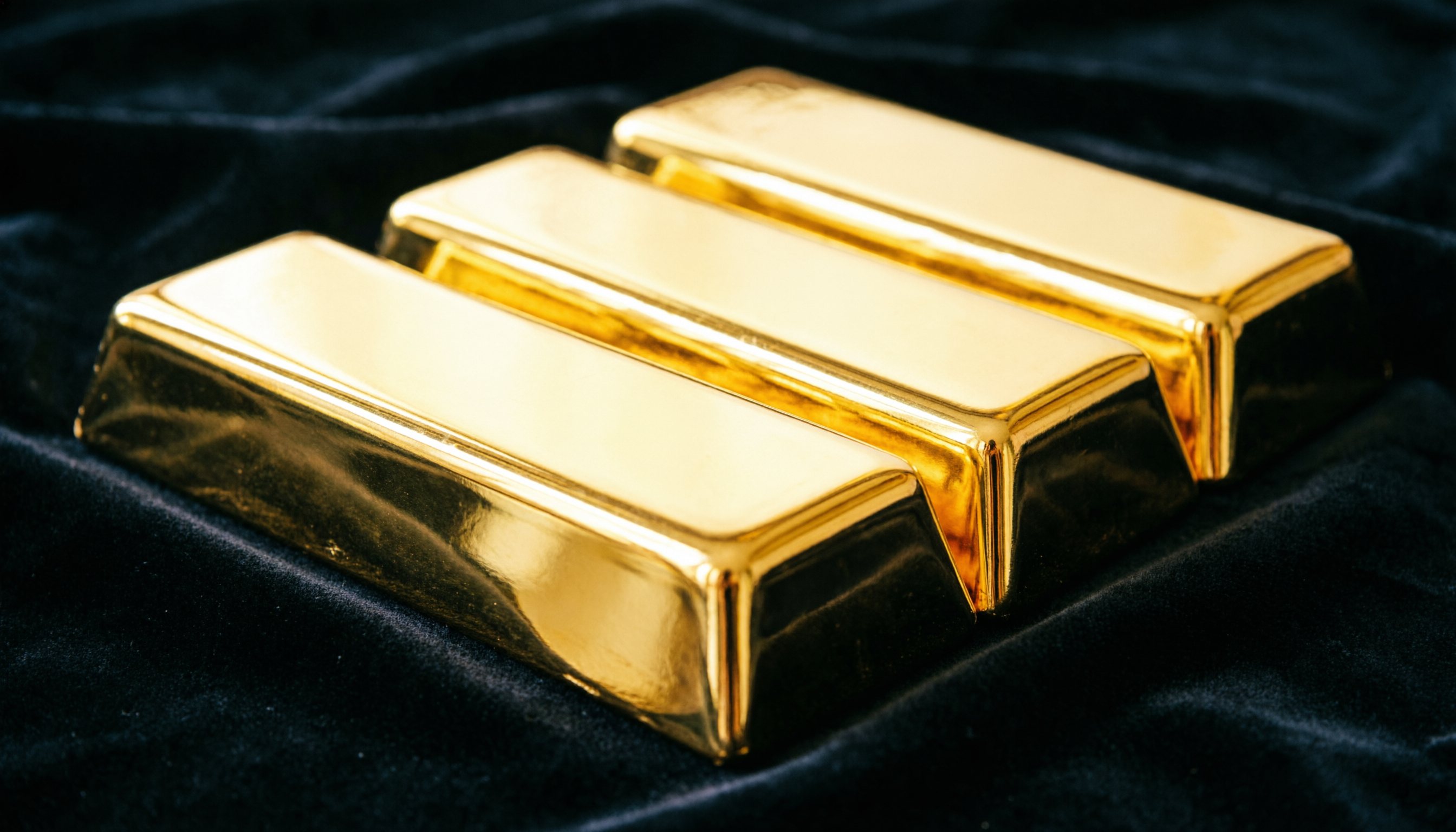Antam Gold Price Today, June 16, 2026