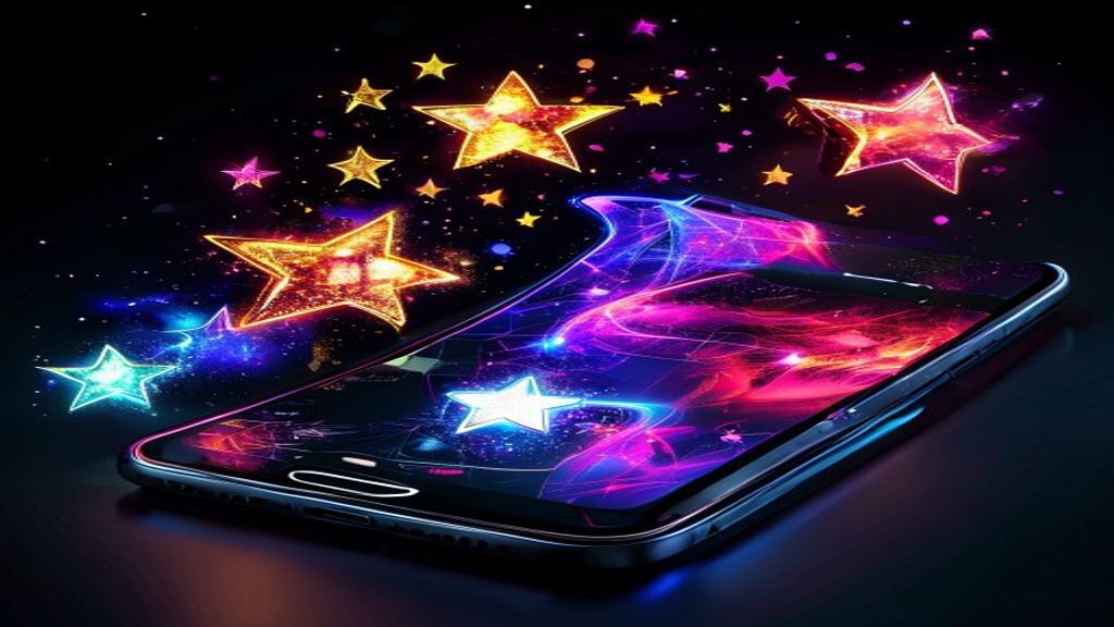 Panduan Lengkap Kode Redeem FC Mobile 2026