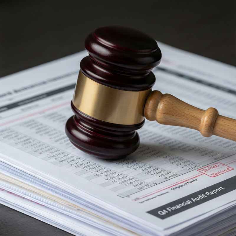 TaniHub Corruption Verdict: Nicko Widjaja Sentenced
