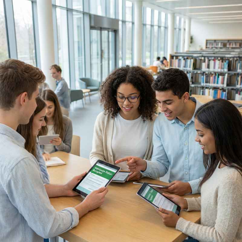 SPMB Kalbar 2026: Dates, Requirements & Admission Tips