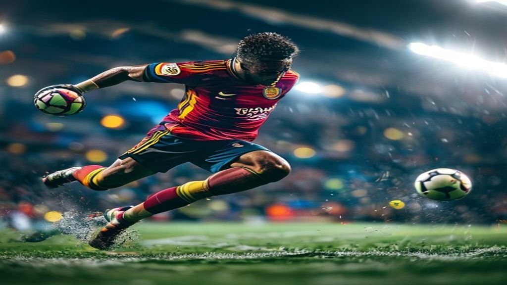 Man Utd Loans André Onana to Trabzonspor Again