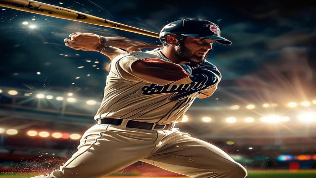 MLB Parlay Picks: Best Home Run Bets for June 29
