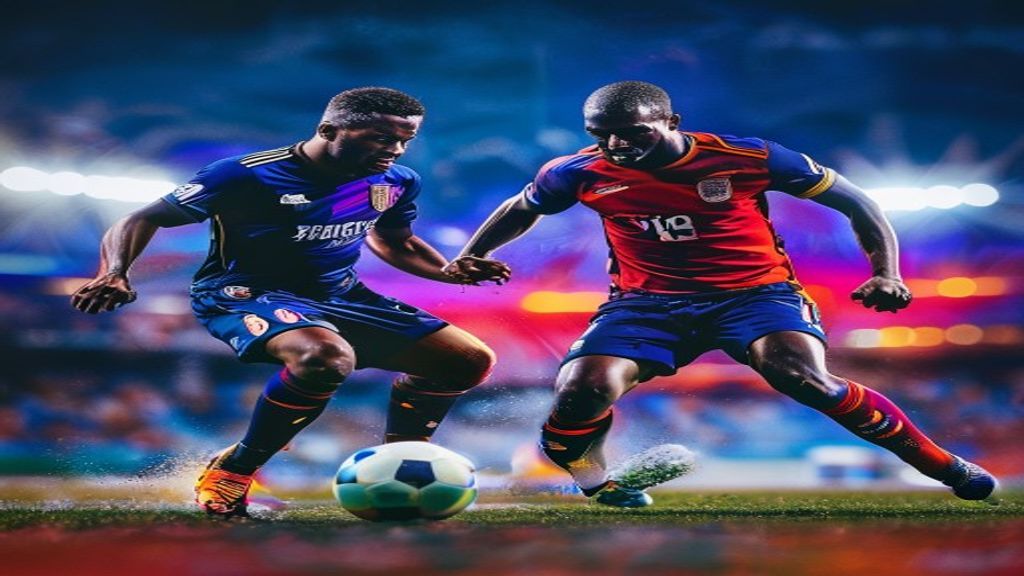 Prediksi Belgia vs Senegal: Duel Generasi Emas