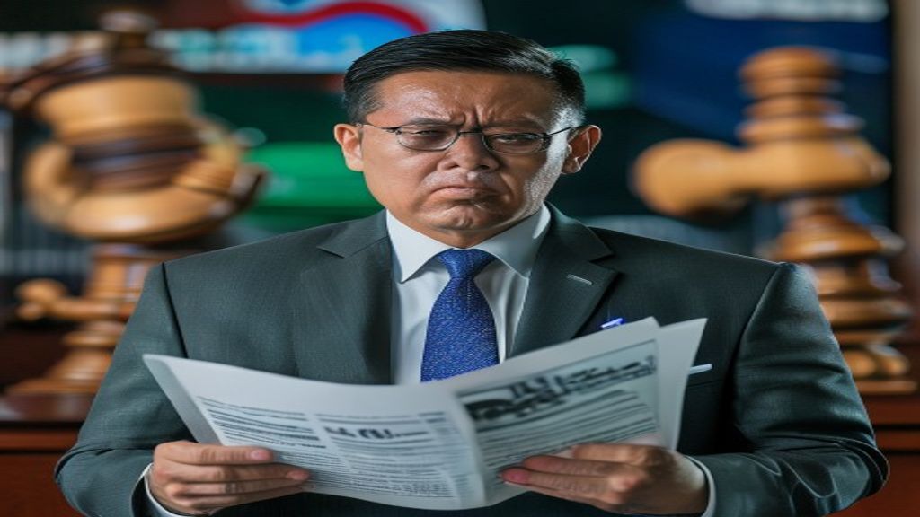 30 Wamen Masih Komisaris BUMN Meski MK Larang