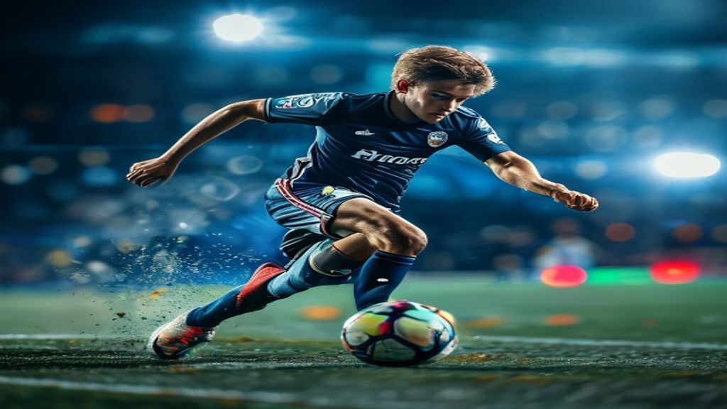 Bouaddi Incar Arsenal: Lille Tekan Harga