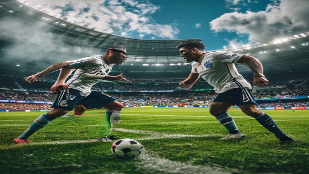 Inggris vs Meksiko: Prediksi Skor dan Kabar Cedera