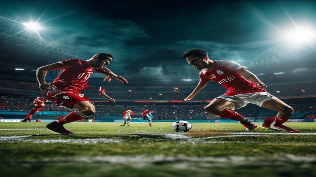 Portugal vs Spain Prediction: Iberian Derby Heats Up