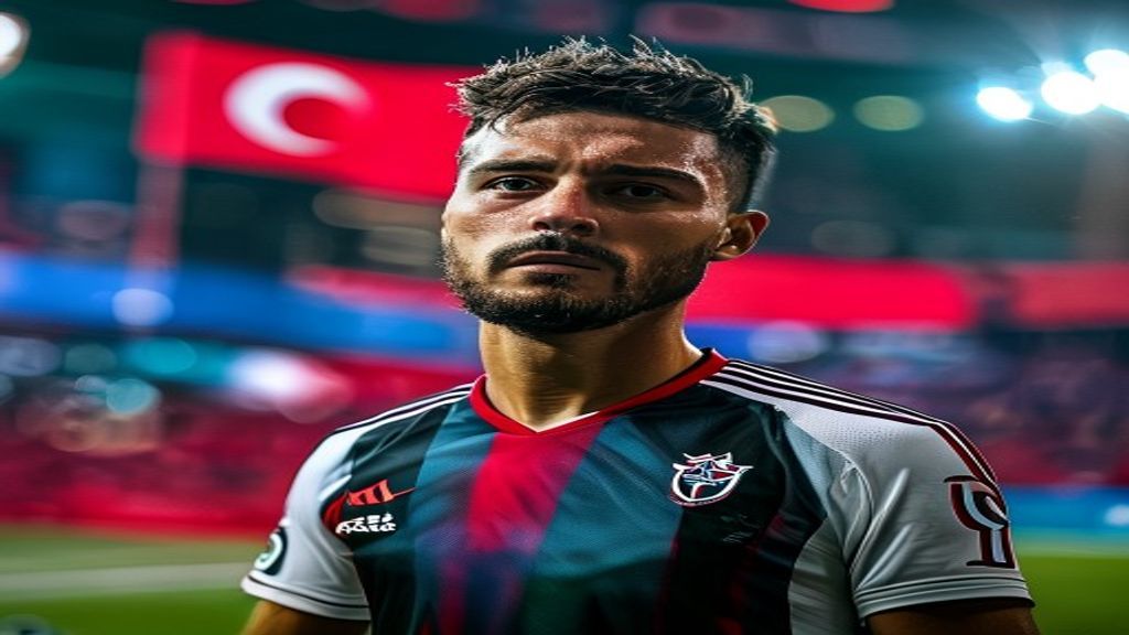 Trossard ke Turki? Arsenal Siap Lepas Bintangnya