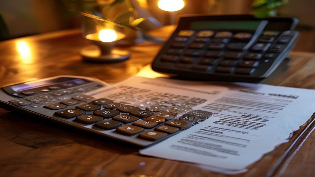Indonesia Freezes Electricity Tariffs for Q3 2026