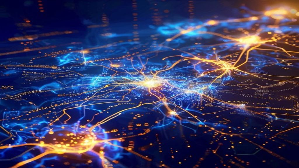 OpenAI Unveils GPT-5.6: A Coding Revolution