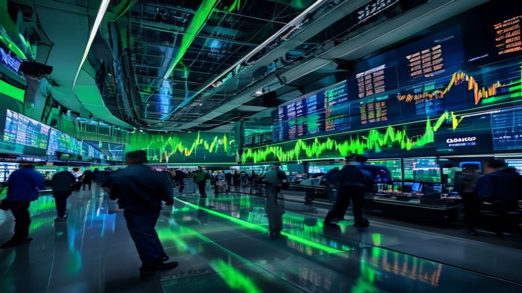 IPO RANS: Konglomerat Besar Dukung Raffi Ahmad