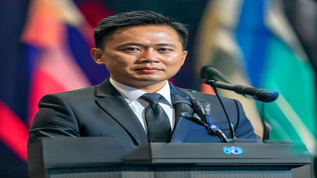 Kejagung Klarifikasi Surat Edaran Waspada