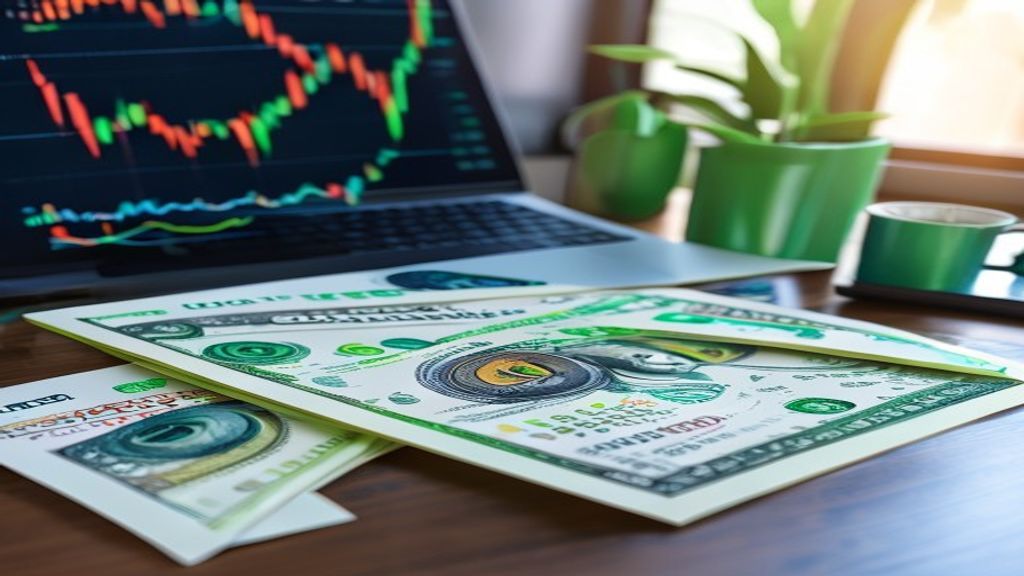 Rupiah Surges as US-Iran Tensions Ease Significantly