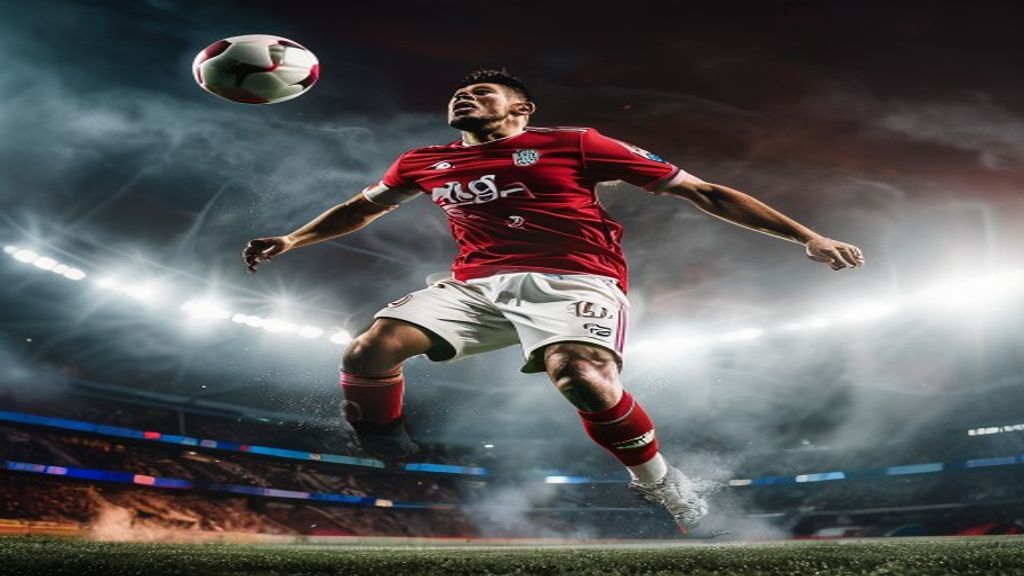 Persija Signs Denis Kolinger: New Giant Defender