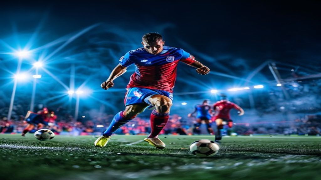 Waterford FC vs St Patrick's: Analisis Pertandingan