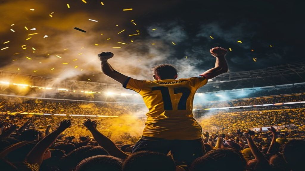 BK Häcken Secures Dramatic Derby Win in Göteborg