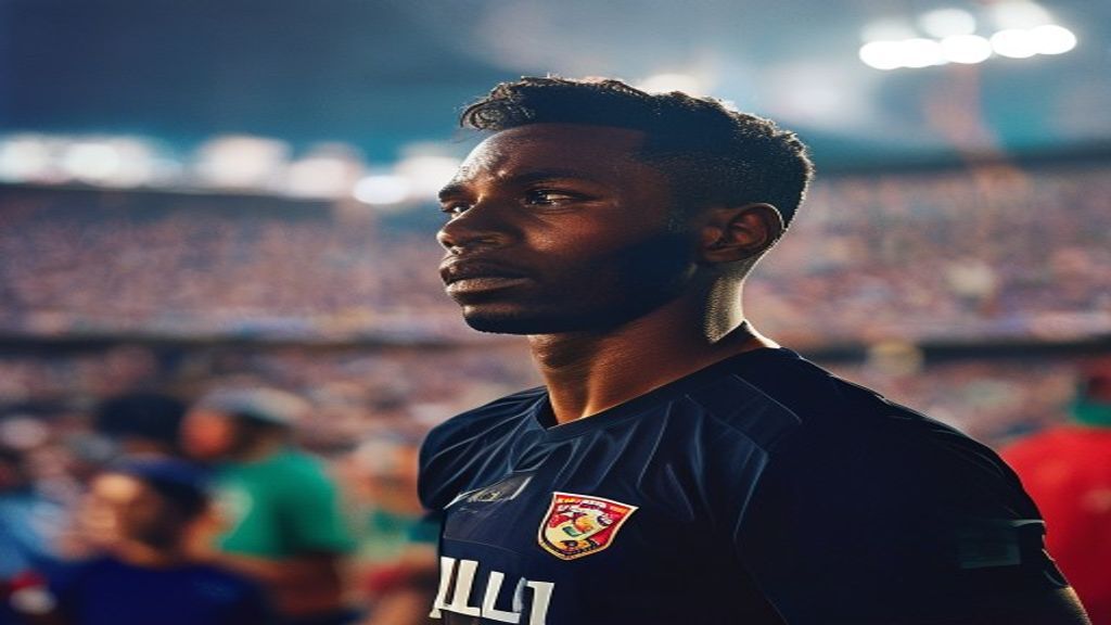 Ollie Watkins Incar Fenerbahce: Nasib di Villa?