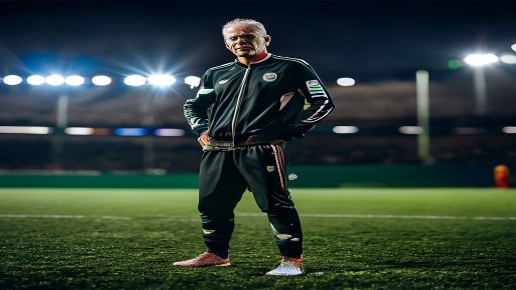 Paolo Maldini Kembali: Era Baru Timnas Italia