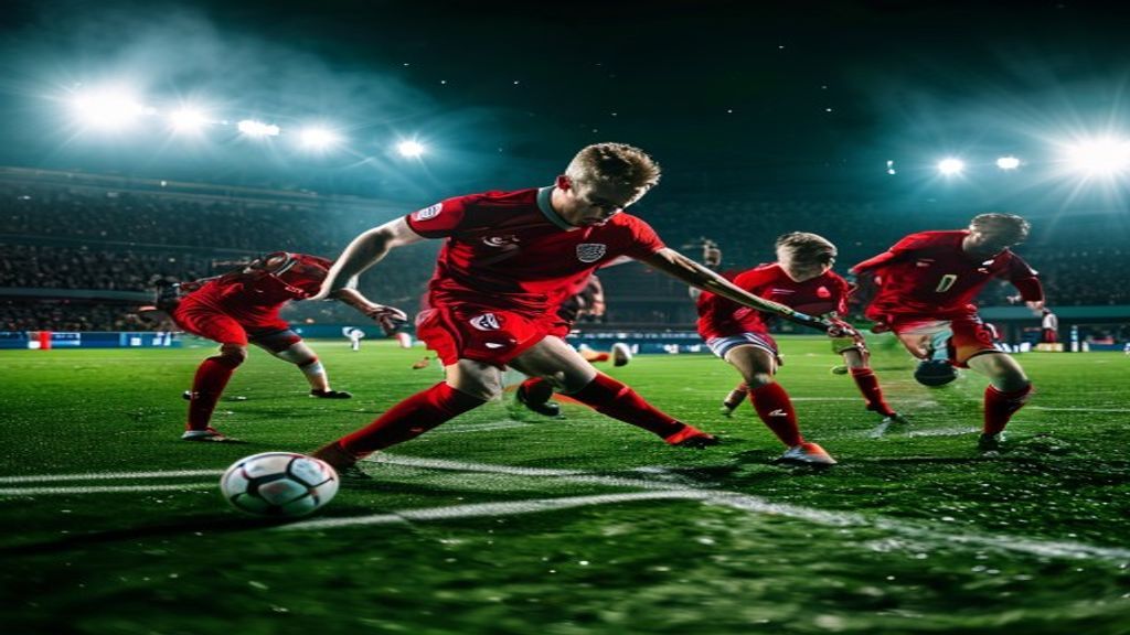 Sarpsborg 08 vs Viking: Match Preview & Stats