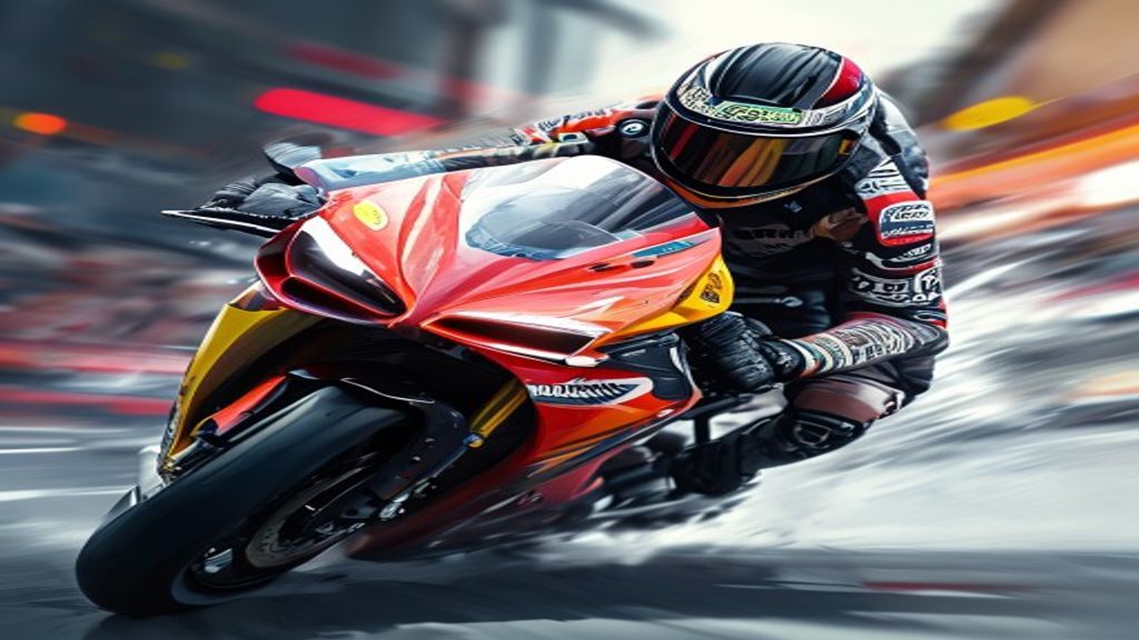 Marquez Wins German GP 2026, Climbs to 3rd in Standings