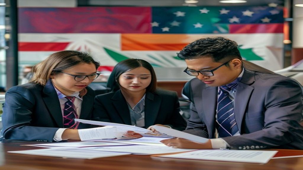 CPNS 2026: Pemerintah Matangkan Rencana Seleksi