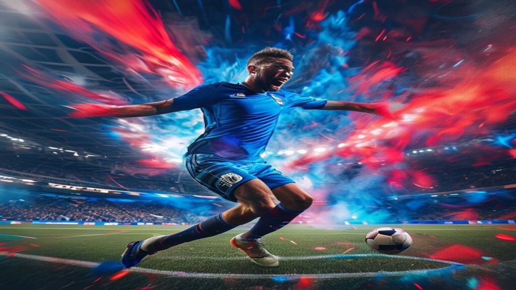 Djurgarden Crushes Halmstad in Allsvenskan Clash