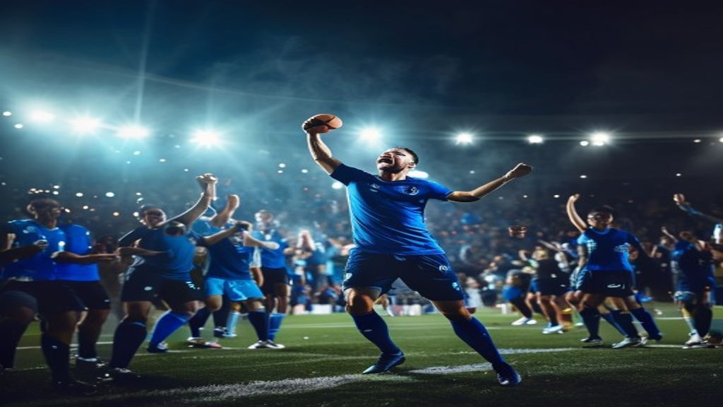 Levski Sofia Draws 1-1 with Borac in UCL Qualifier