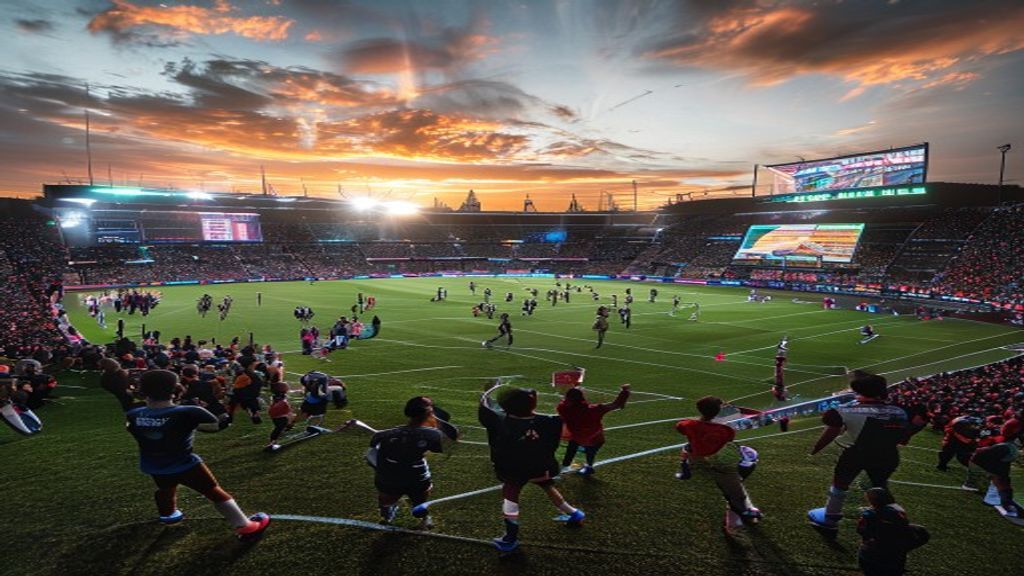 How to Watch Top Club Pre-Season Friendlies Live