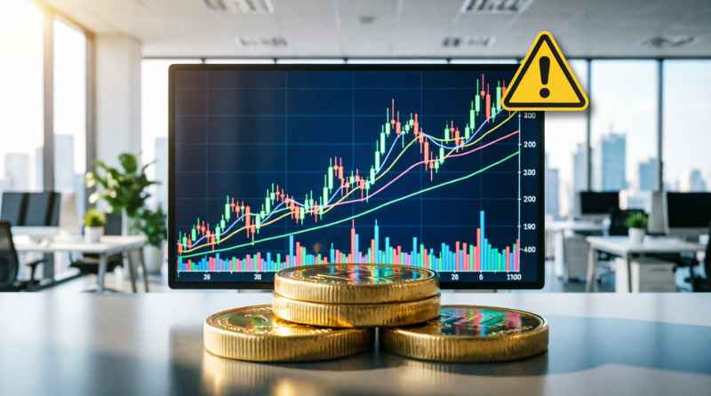 IDX Dividends Hit Rp2.5T; MKPI Stock Status Update