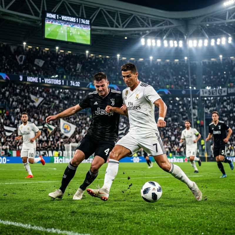 Santos Secures Draw Against Botafogo