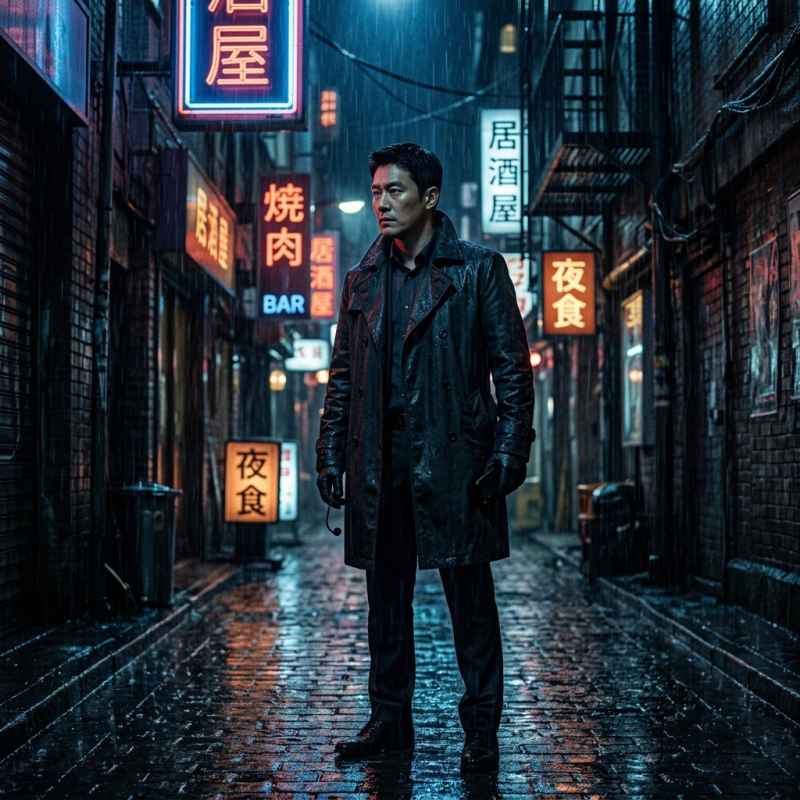 Agent Kim Reactivated: Total Episode & Spoiler