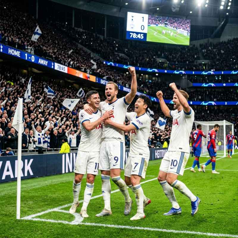 Bahia Dominates Chapecoense to Maintain G-6