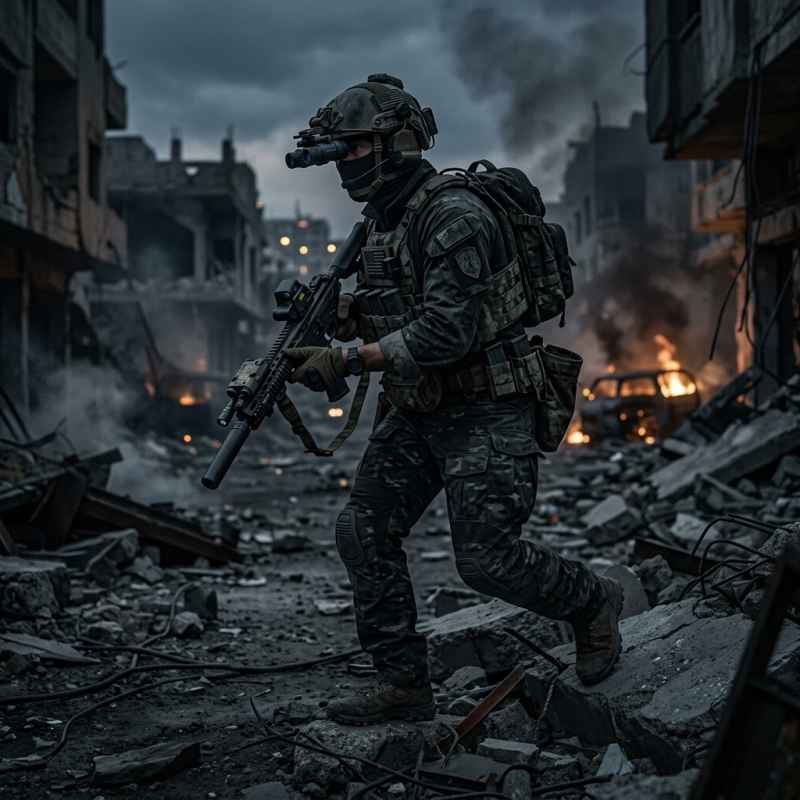 Jadwal Rilis Film Call of Duty 2028