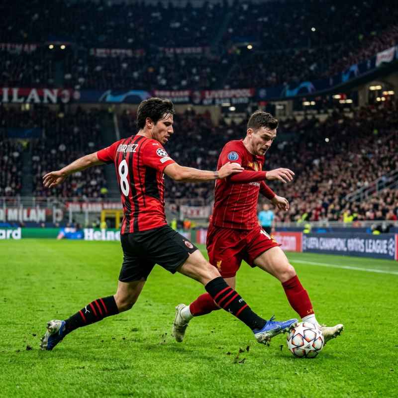 FC Seoul Tops K League 1 Ahead of Bucheon Clash