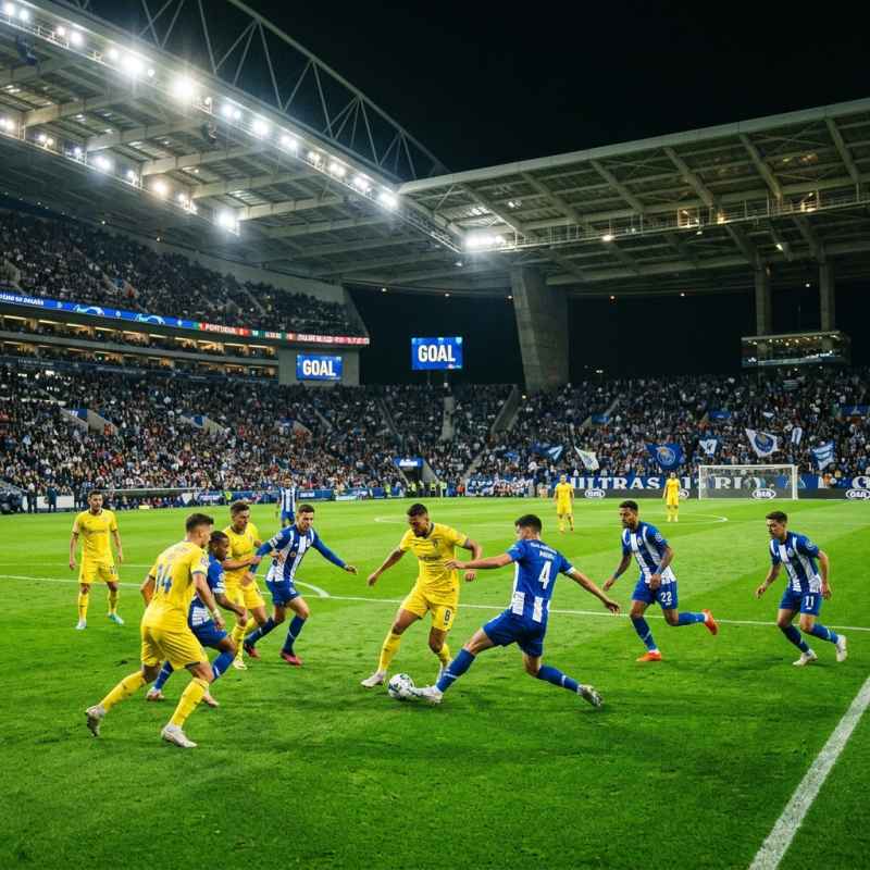 Prediksi Elfsborg vs Sirius: Susunan Pemain