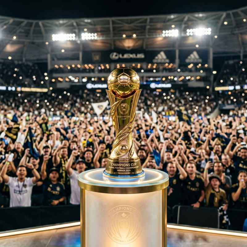 Iniesta to Present Trophy in Spain vs Argentina