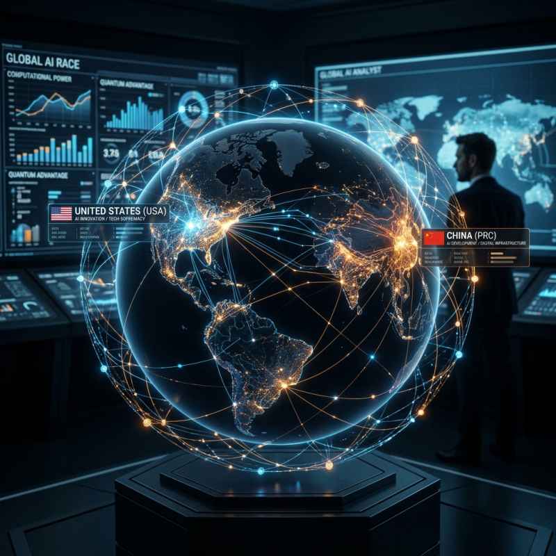 Moonshot AI Threatens US Copilot