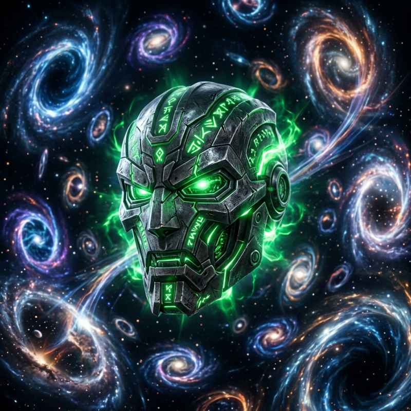 Trailer Avengers: Doomsday Cetak Rekor Tiket