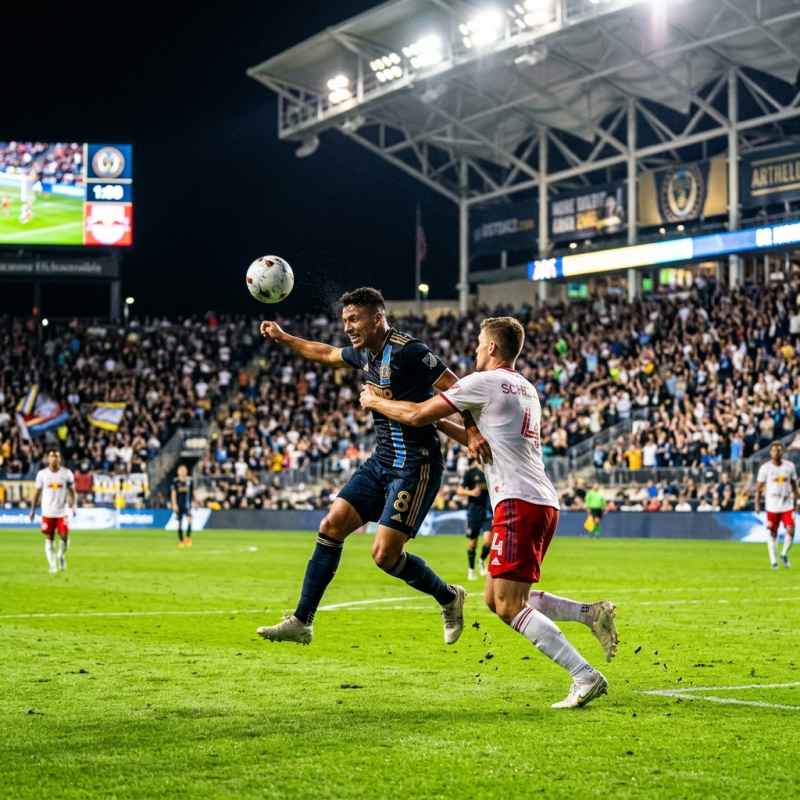 Cincinnati vs Whitecaps Preview
