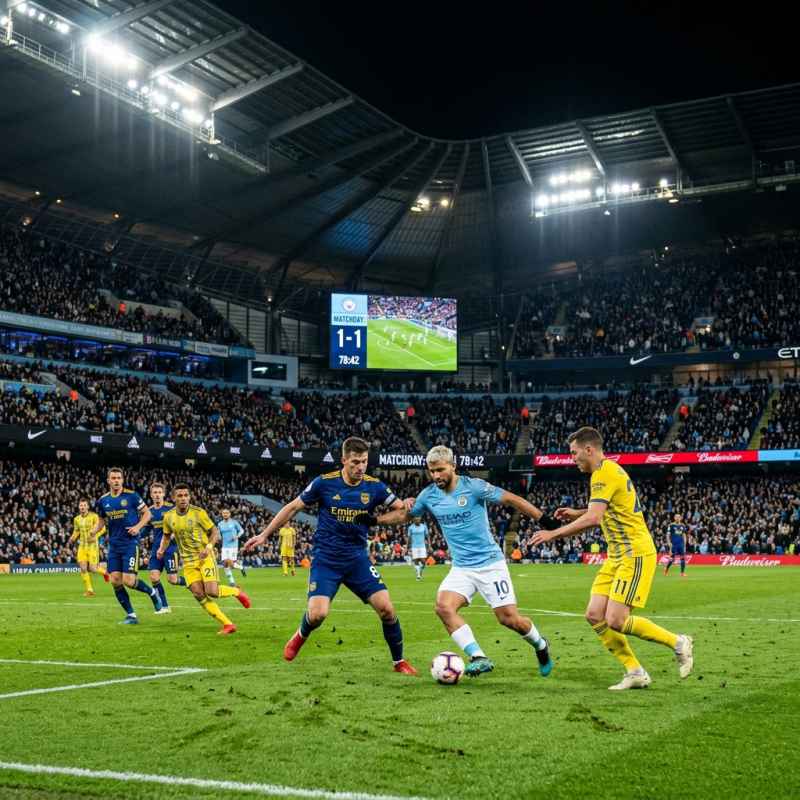 Copa Sudamericana: Boca vs O'Higgins