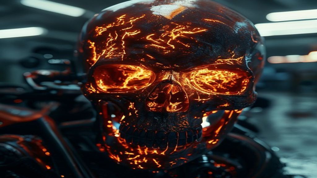 Ryan Gosling Joins MCU: Shawn Levy Teases Ghost Rider
