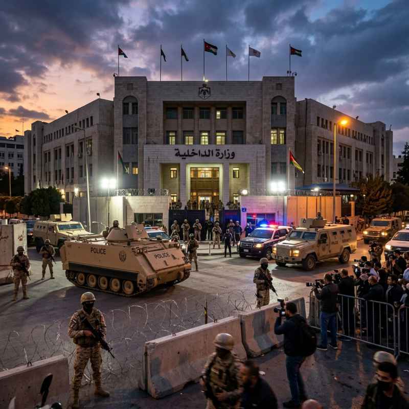 Isu Kudeta Senyap Iran & Peran Israel