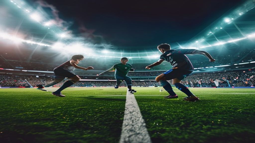 FC Seoul vs Ulsan: K League 1 Preview