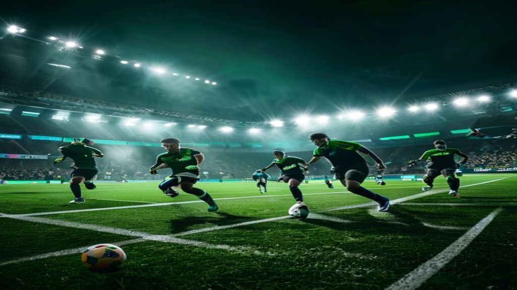 GAIS vs Halmstad: Prediksi & Statistik