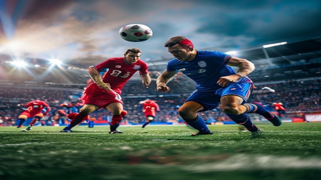 KFUM vs Molde: Match Preview & Stats