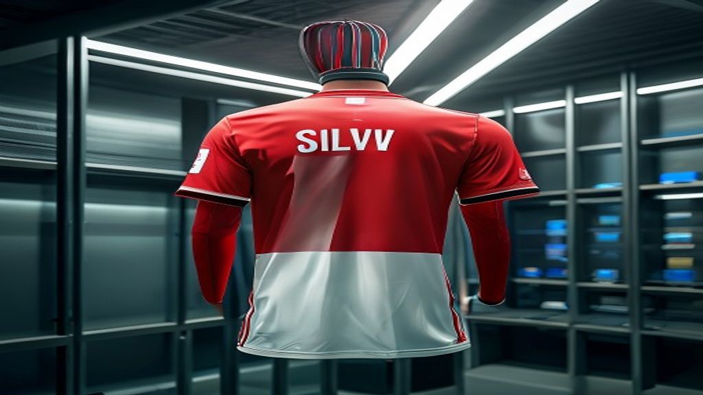 Atletico Madrid Rekrut Lee Kang-in dan Bernardo Silva