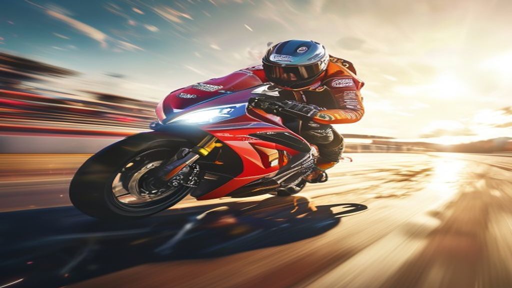 Bursa Transfer MotoGP: Siapa Temani Marini?