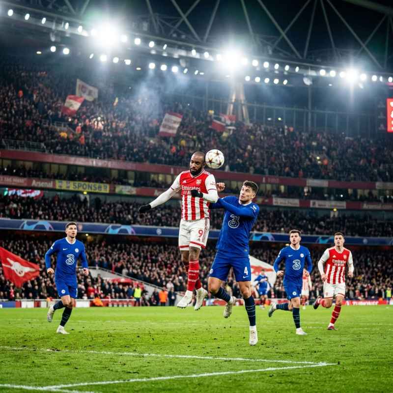 Stoke City Tekuk Everton 1-0 di Laga Pramusim