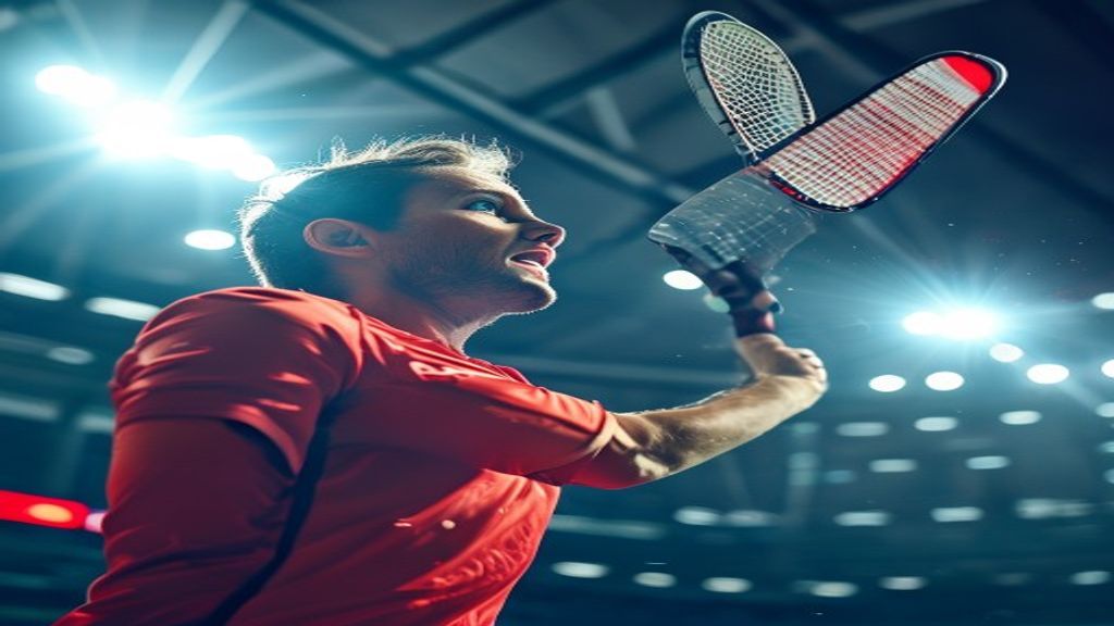 Taipei Open: Ganda Campuran Taiwan Lolos